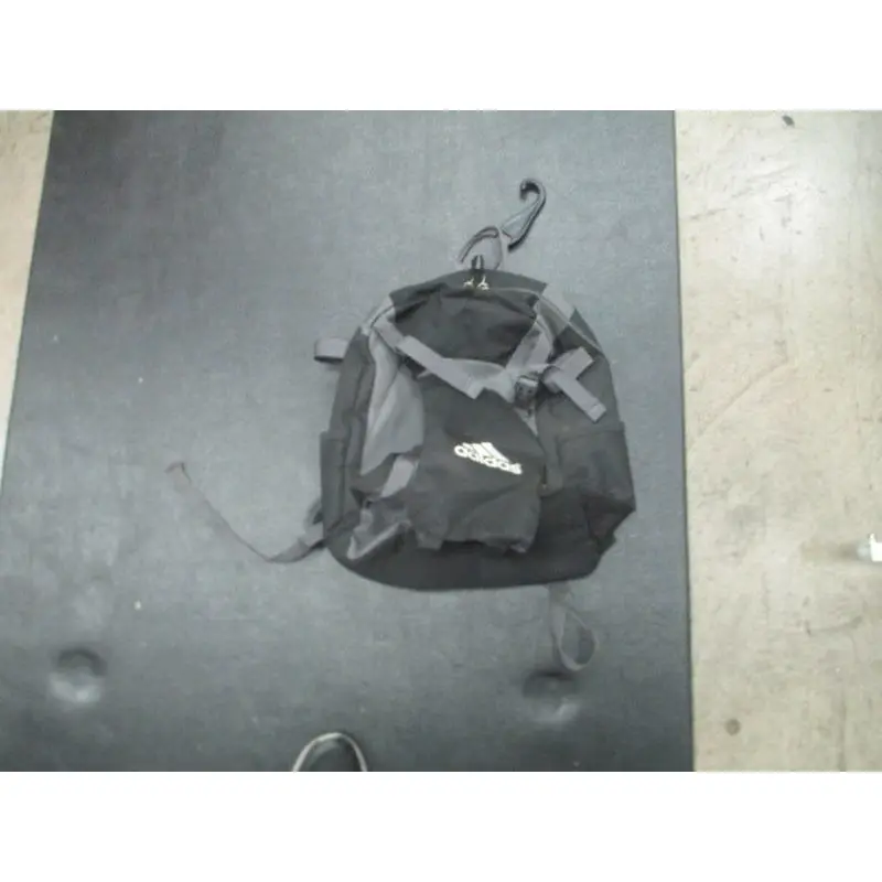 Used Adidas Baseball/Softball Equipment Bag