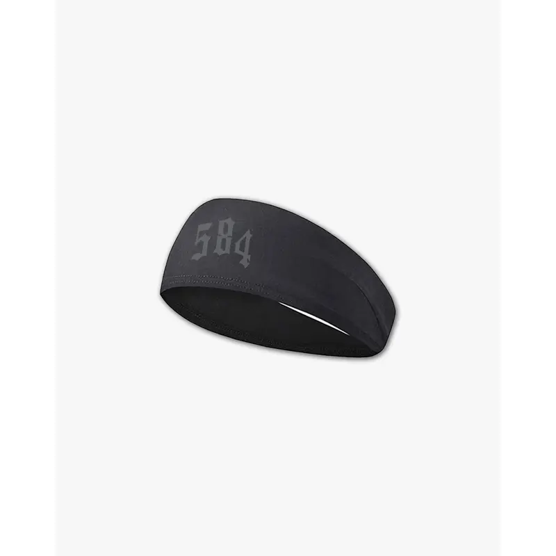 THE (584) VANQUISH PRO-ERA HEADBAND