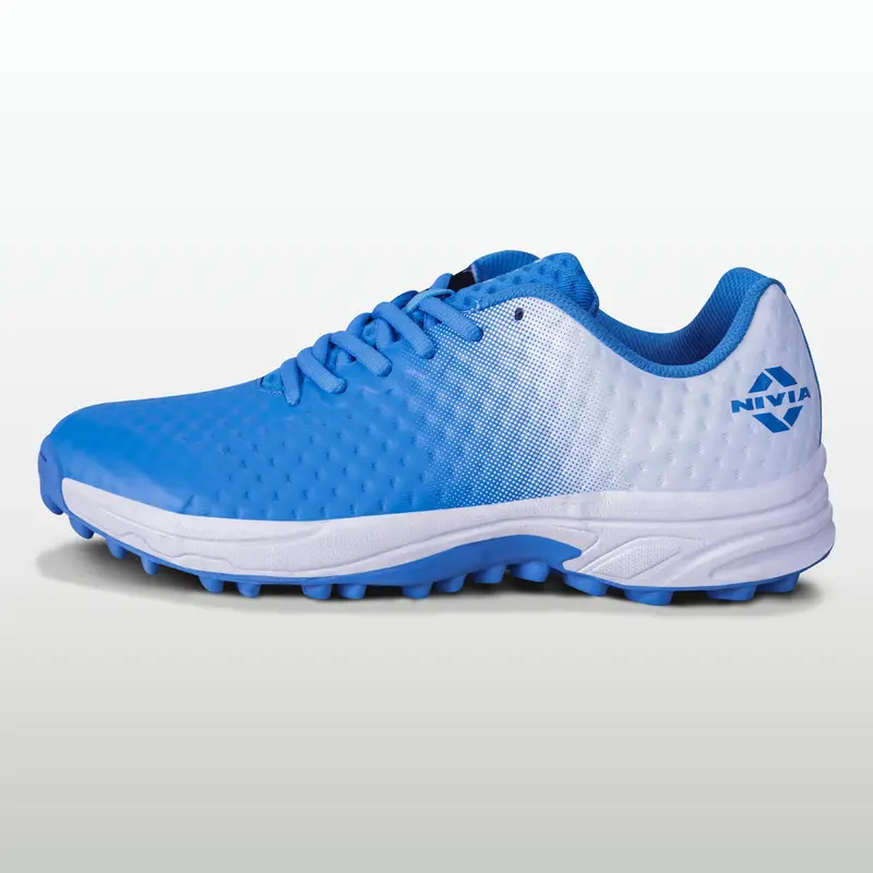 Crick 1000 Cricket Shoes | Kibi Sports