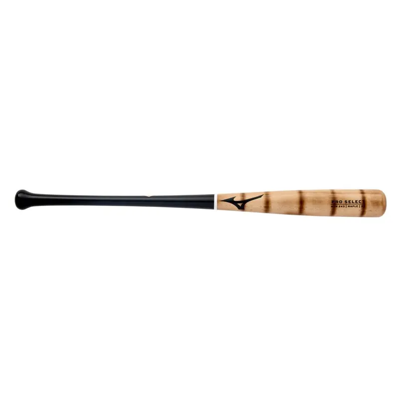 2023 Mizuno Pro Select MZM-243 Baseball Bat