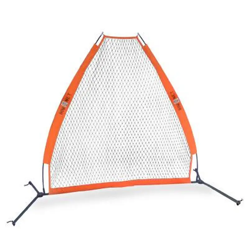 2024 Bownet Body Guard Pitching Screen