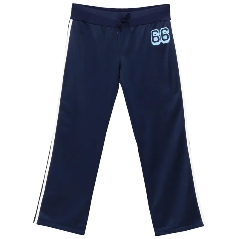 Eeyore - #66 Juniors Track Pants