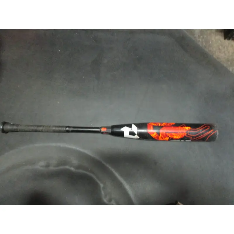 Used Demarini CF.FE 32" (-5) USSSA BAseball Bat