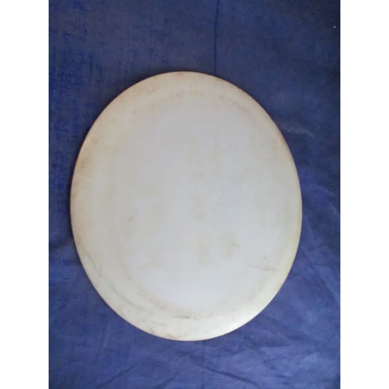 Used Innova Destroyer Distance Driver Disc - 173 g