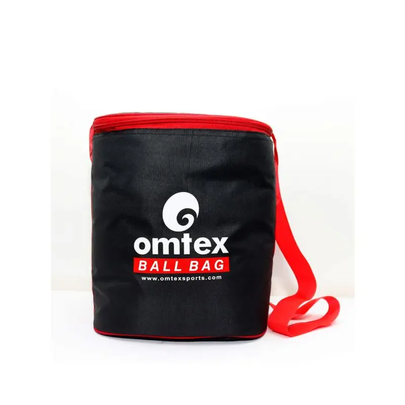 Ball Bag Omtex | Kibi Sports
