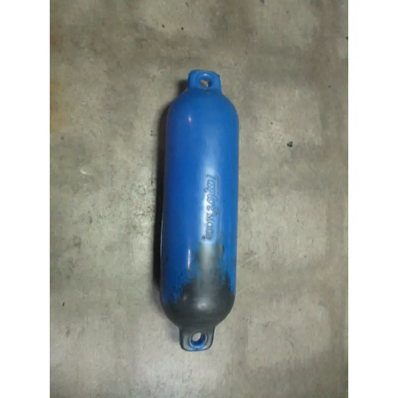 Used Taylor Made 5" x 20" Boat Fender