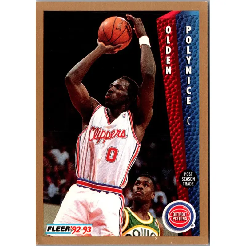 1992 Georgia Bulldogs Shaun Golden #7