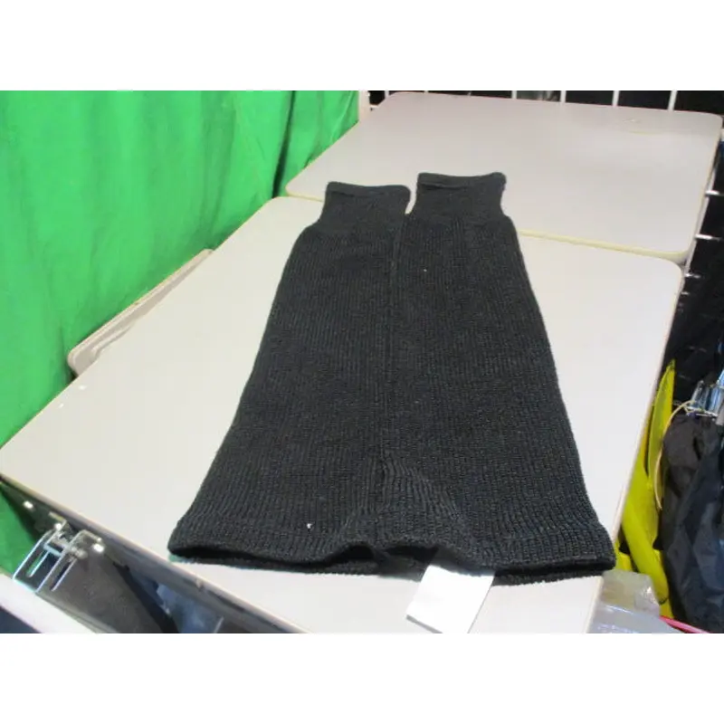 Used CCM Adult Hockey Socks