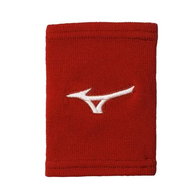 2022 Mizuno G2 5" Wristband