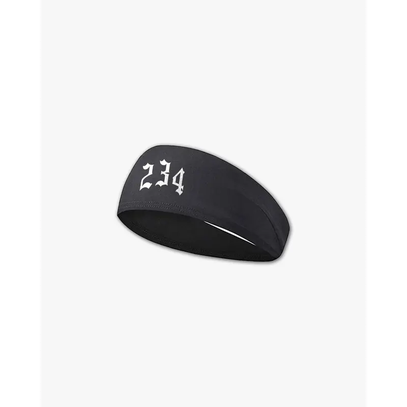 THE (234) VANQUISH PRO-ERA HEADBAND