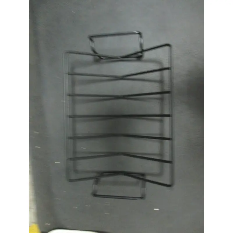 Used Roasting Rack