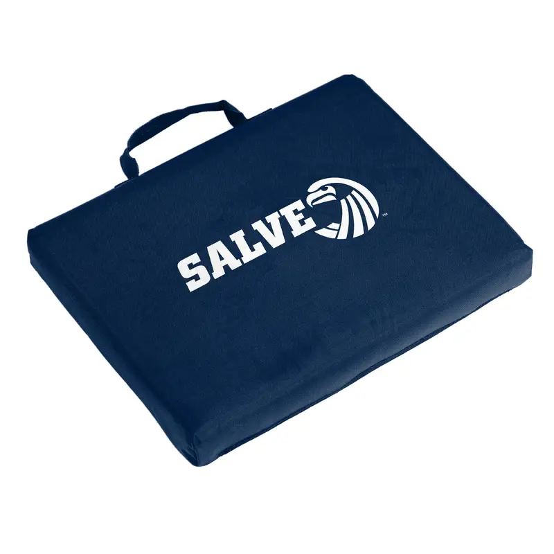 Salve Regina Bleacher Cushion