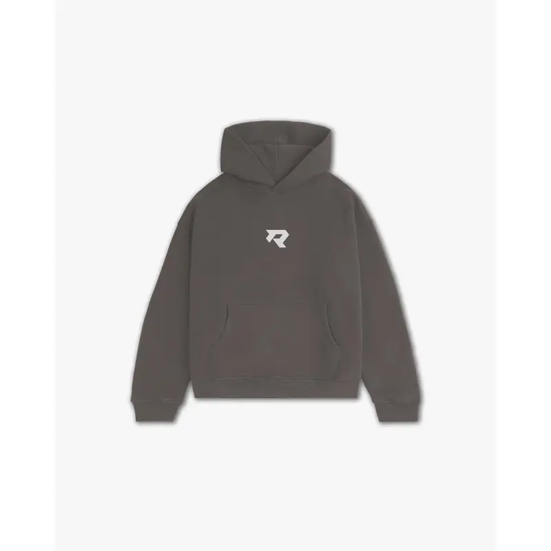 THE (RTC) CORE ELITE HOODIE