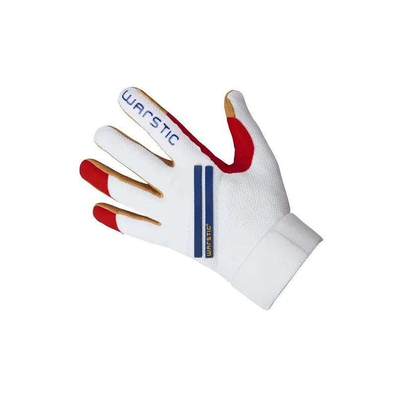 Warstic Workman3 Batting Gloves "USA"
