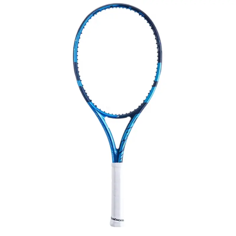 Pure Drive 107 Unstrung | KIBI SPORTS