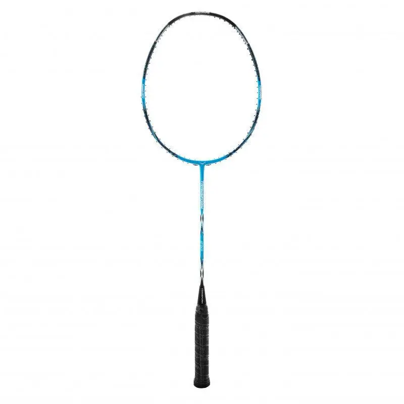 TRANSFORM ATTACK UNSTRUNG) TBR 1/2011 | BADMINTON RACKET | KIBI Sports