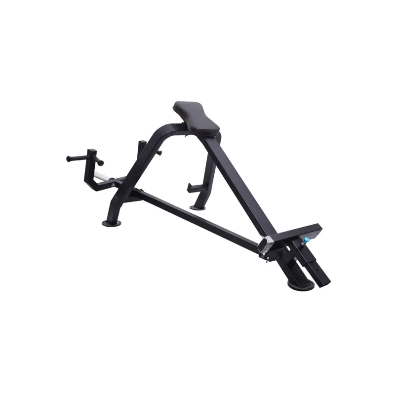 Vicky T-Bar | KIBI Sports