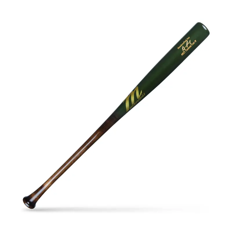 2025 Marucci Austin Riley AR27 Pro Exclusive Baseball Bat