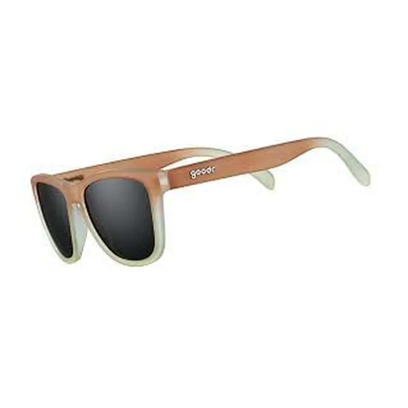 New Goodr Three Parts Tee Sunglasses