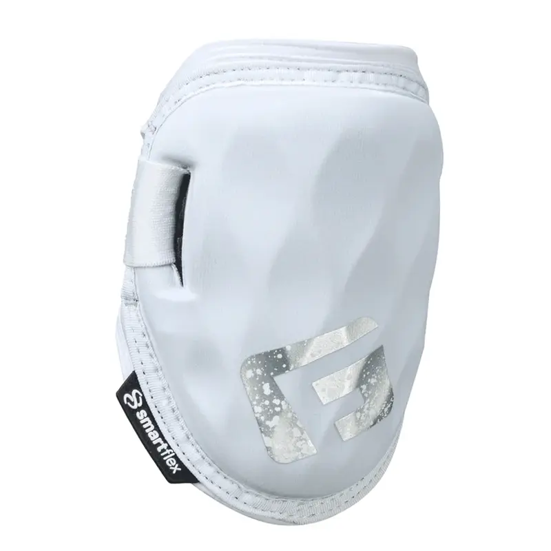 2025 G-Form Shockwave Softball Elbow Guard