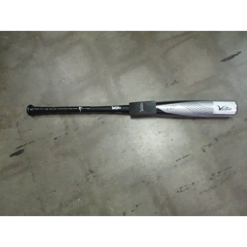 New Victus NOX (-3) BBCOR 32" Baseball Bat