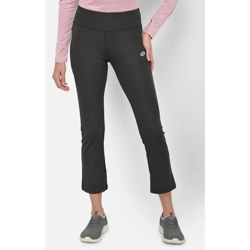 Lotto Smart W Ii Yoga Pant