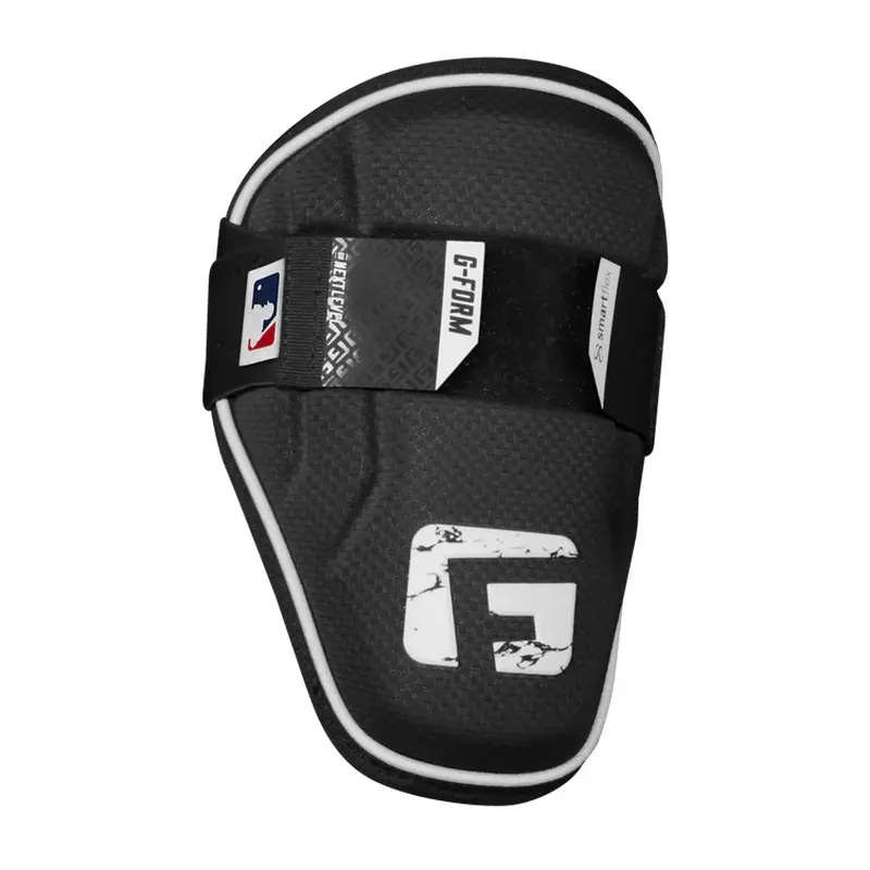 2025 G-Form Surge Adult Elbow Guard