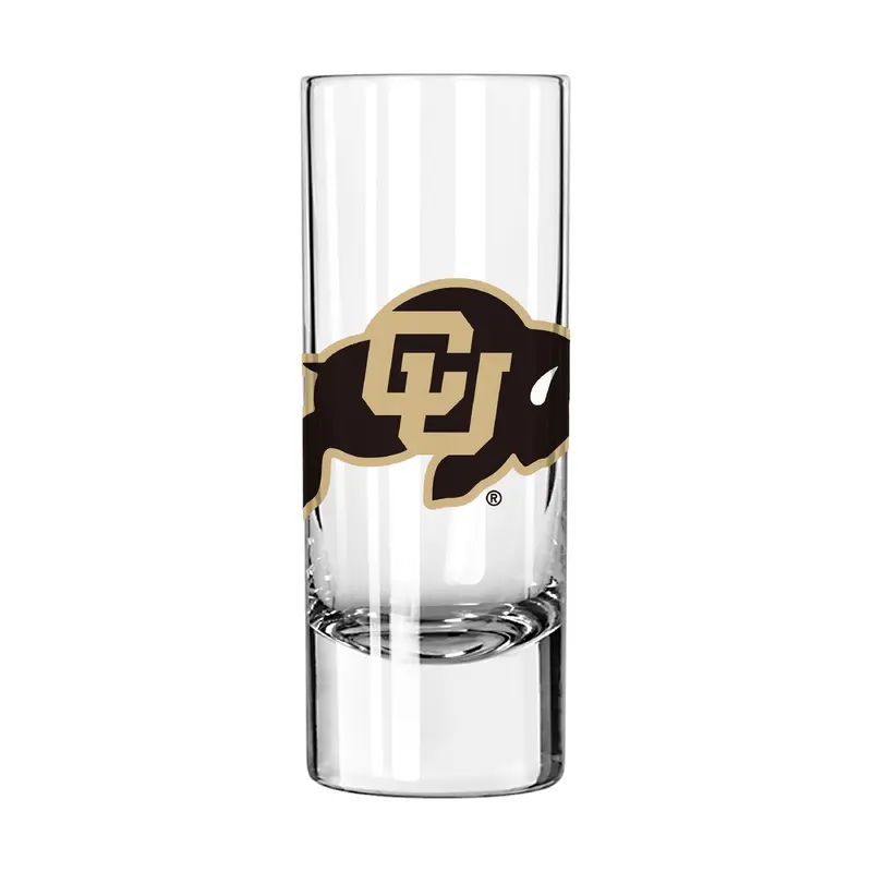 Colorado 2.5oz Swagger Shooter