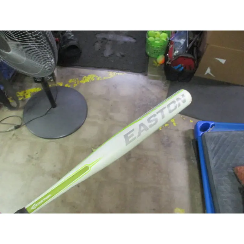 Used Easton Synergy 29" -10 Fastpitch Softball Bat