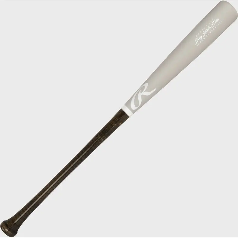 2023 Rawlings Big Stick Elite Comp Baseball Bat BBCOR RBSC110