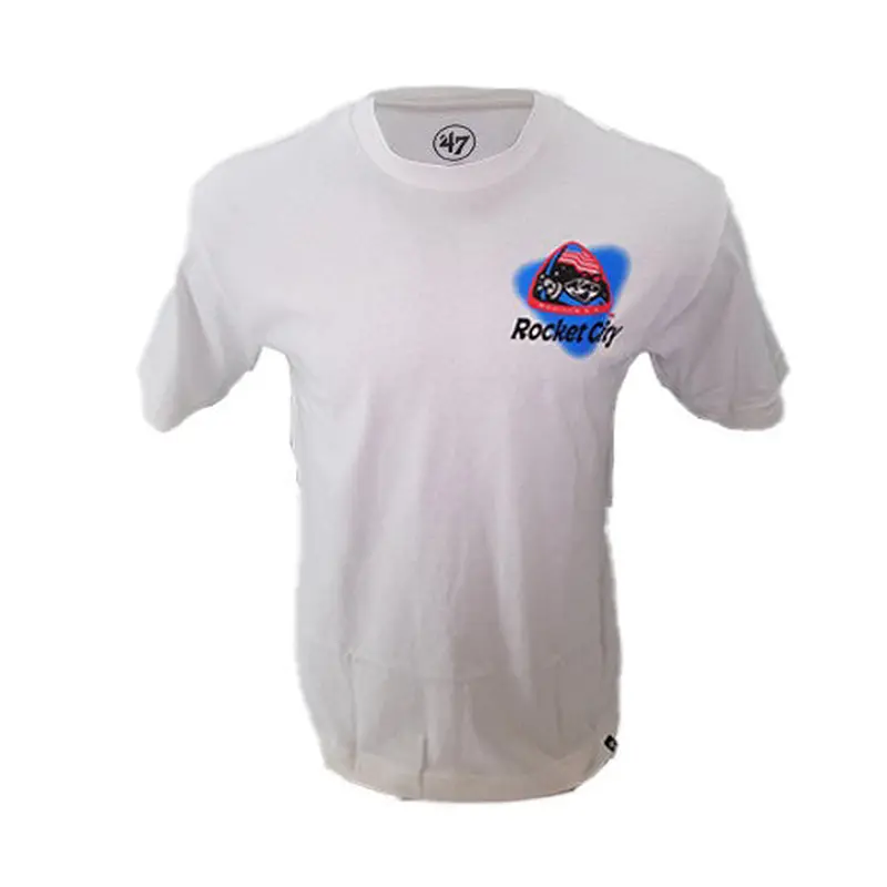 47 All Fire Foundation Tee