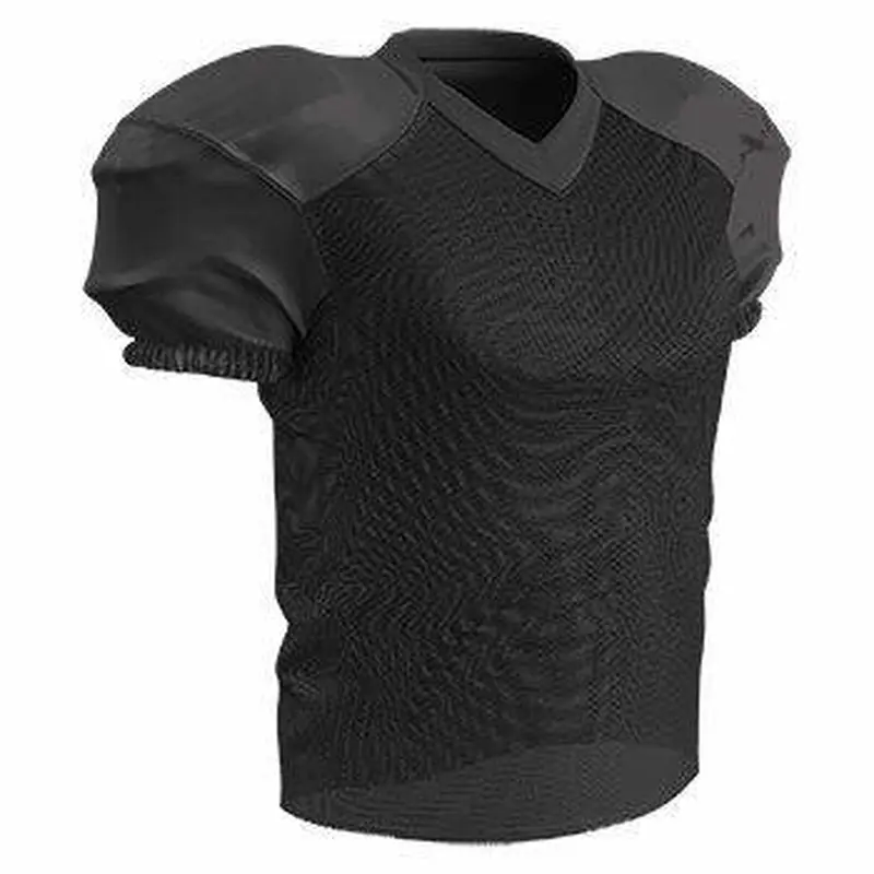 New Champro Adult Time Out Practice Jersey Size 3XL