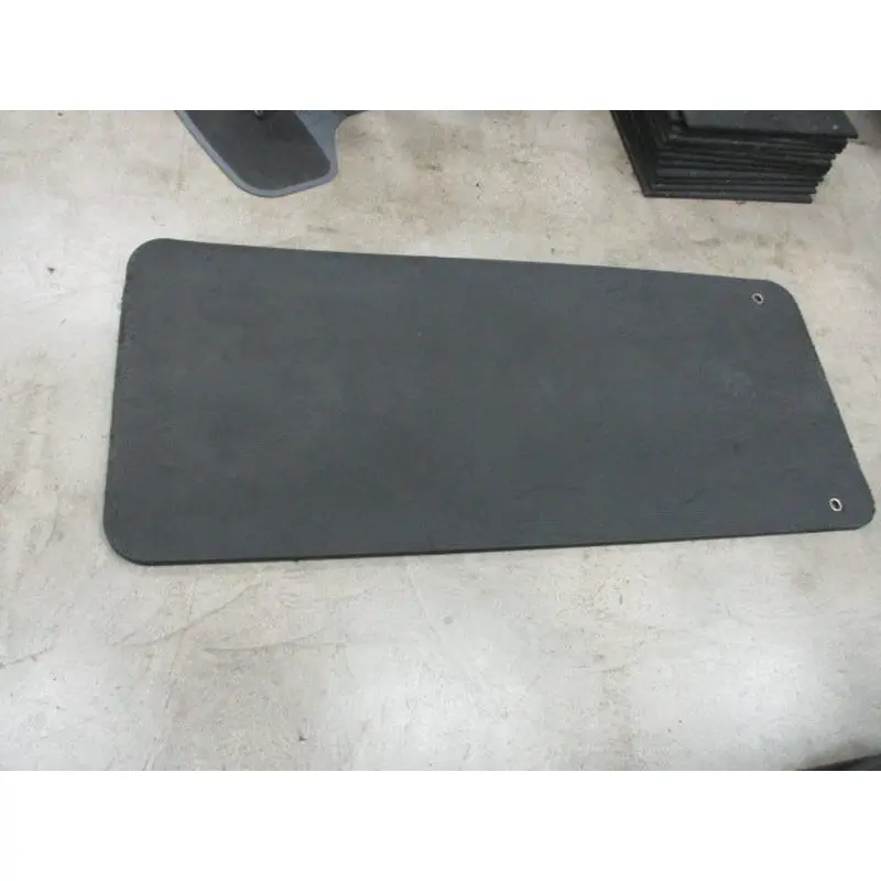 Used 5' X 2' Hanging Mat