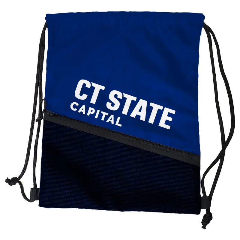 Capital CC Tilt Backsack