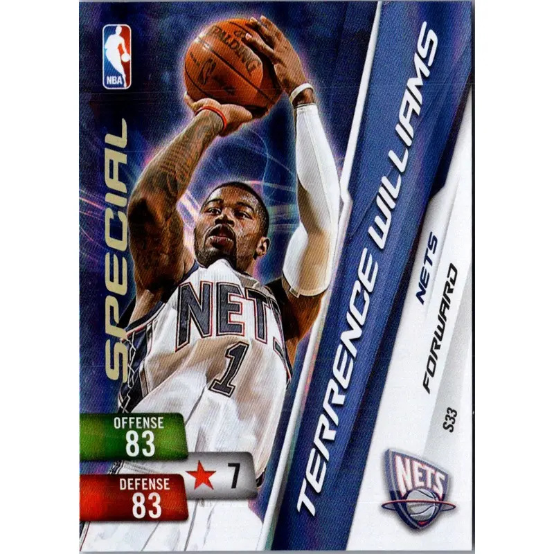 2011 Panini DeAndre Jordan #44