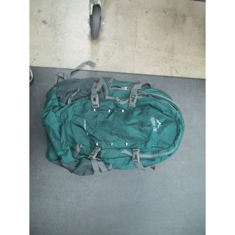 Used Venture Pal 40L Lightweight Packable Travel Hiking Backpack Daypack