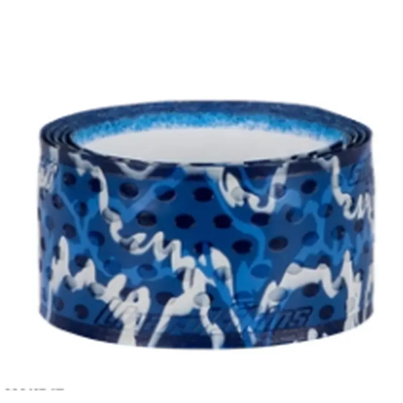 2024 Lizard Skins Bat Wrap DSP Solid Camo