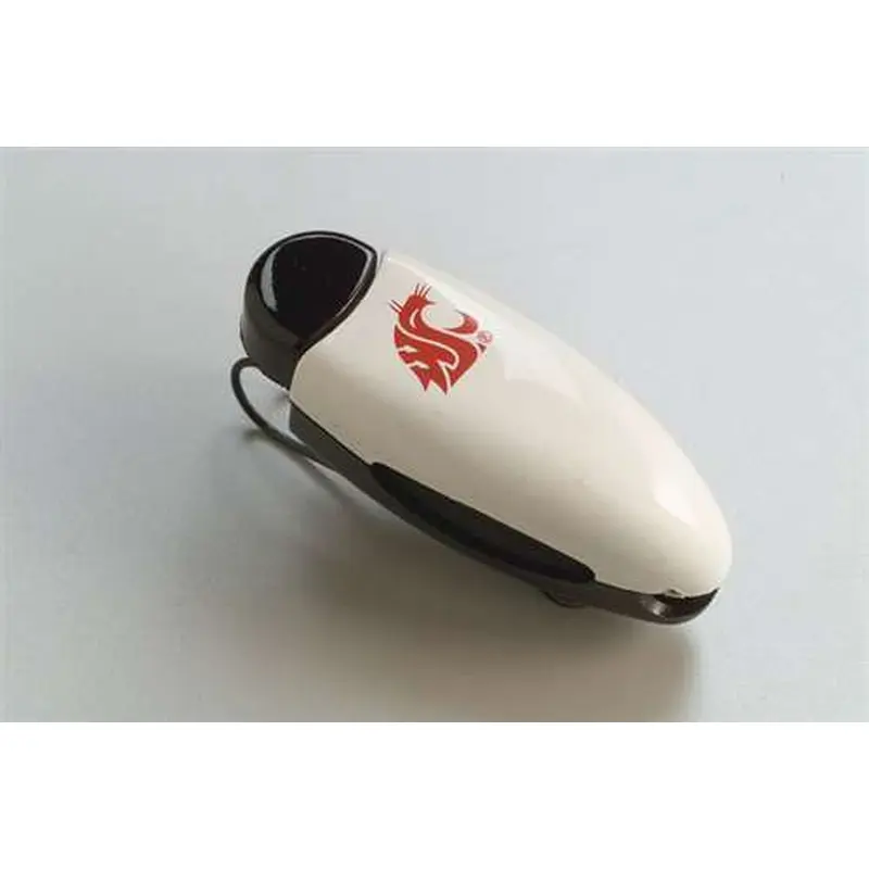 wsu cougars visor clip