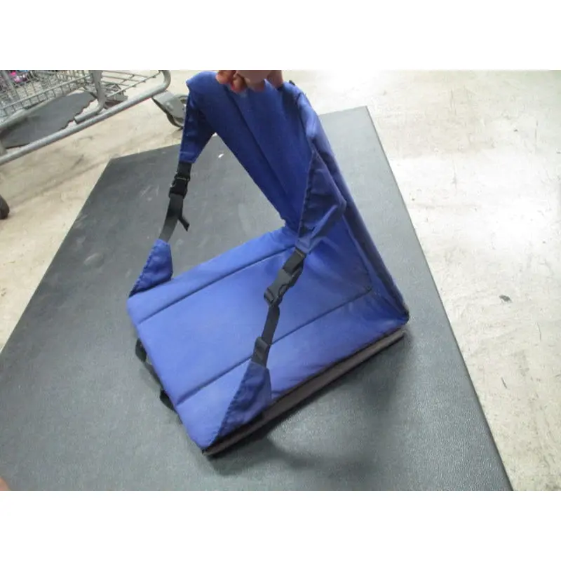 Used Onsul Seat Stadium Seat
