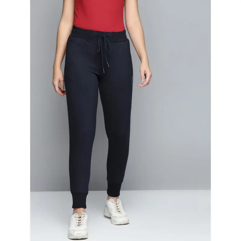 Alcis Women Joggers