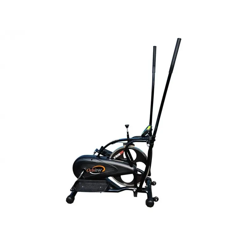 KrosFit ORBITRAC Advance | GYM | KIBI Sports
