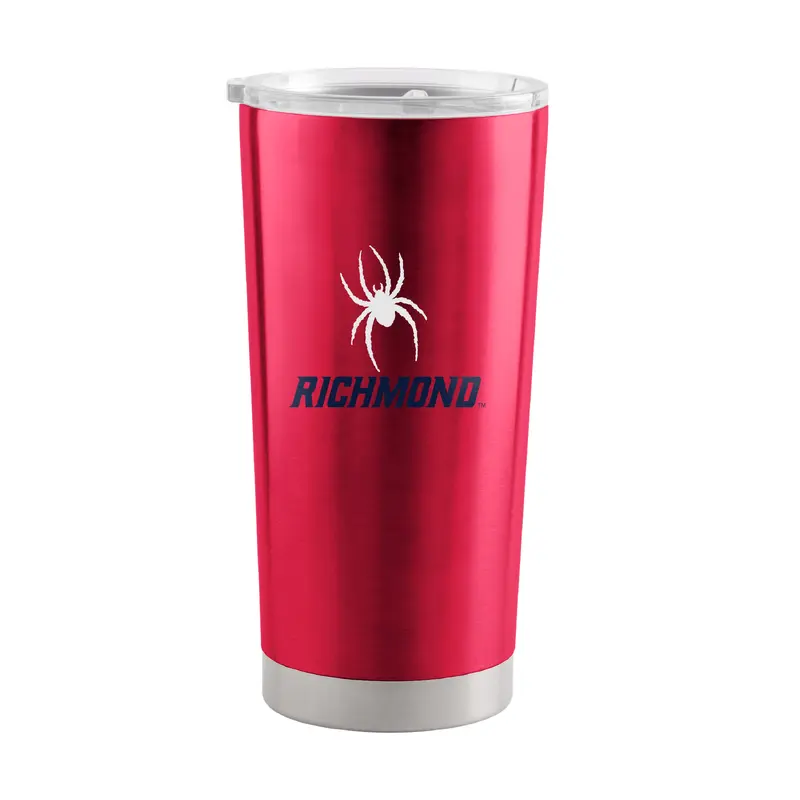 Richmond 20oz Gameday Stainless Steel Tumbler