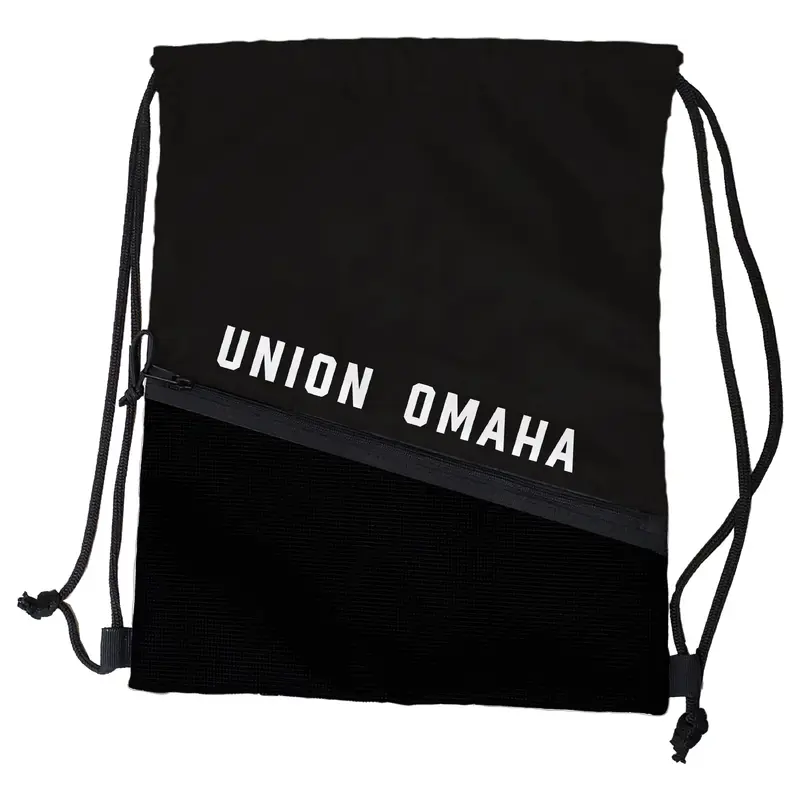 Union Omaha Tilt Backsack