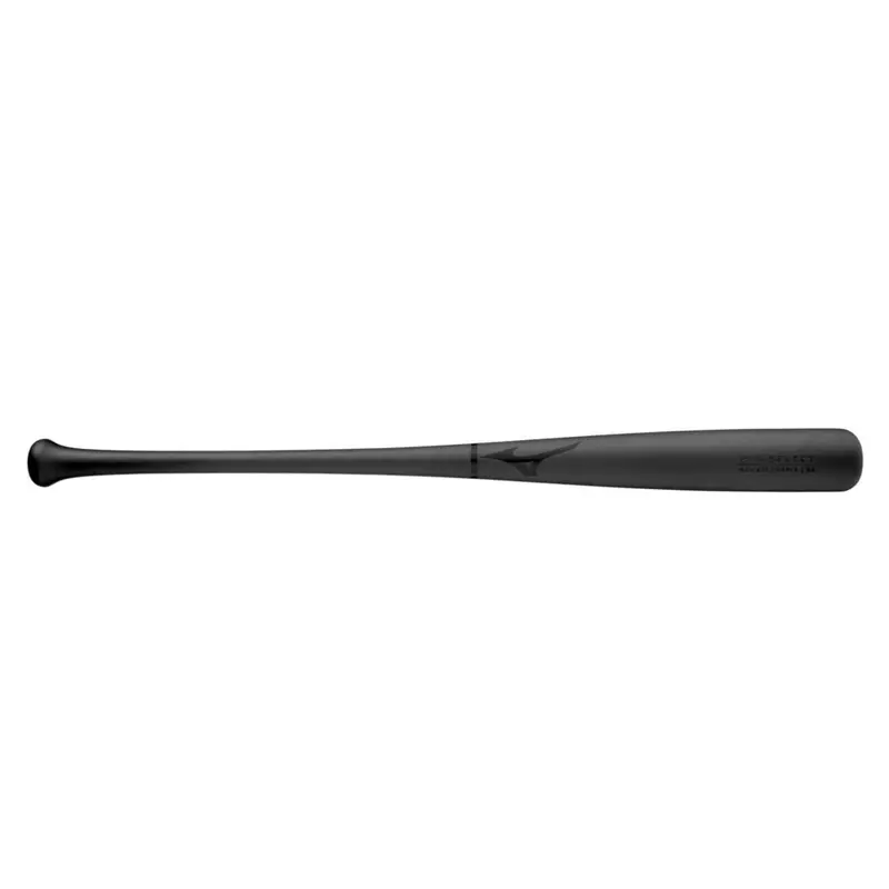 2023 Mizuno Pro Select MZM-271 Baseball Bat
