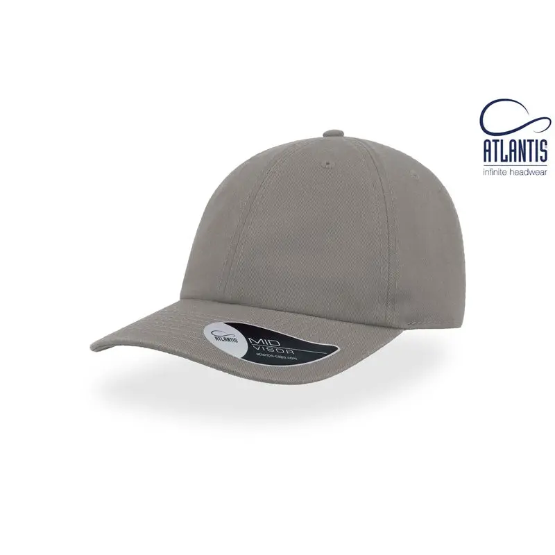 Dad Cap - Gr
