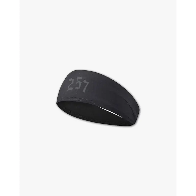 THE (257) VANQUISH PRO-ERA HEADBAND