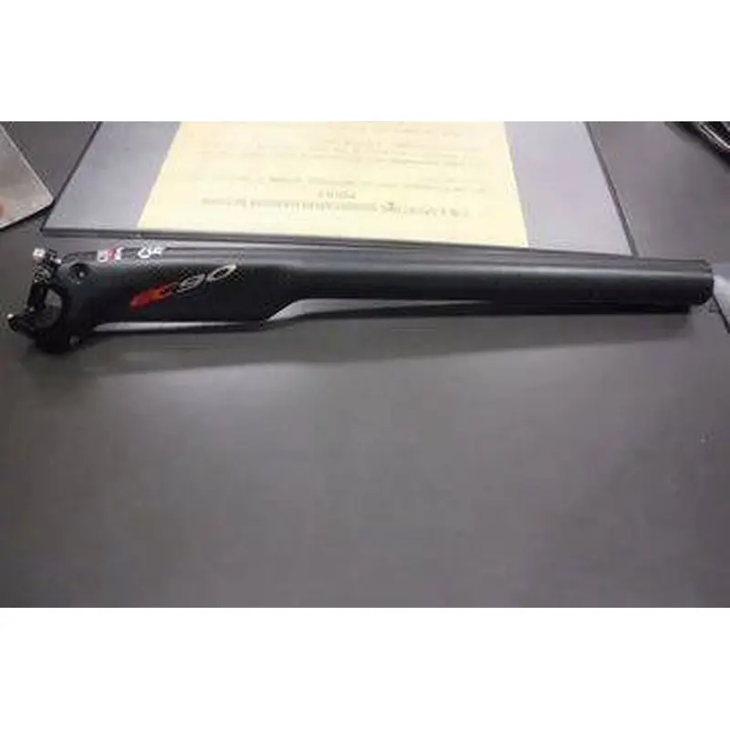 Used Easton EC90 Seatpost