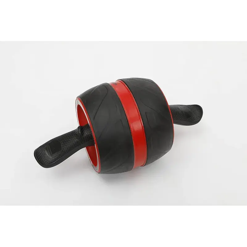 Cougar Ultra-Wide Abdominal Ab Roller Wheel | Kibi Sports