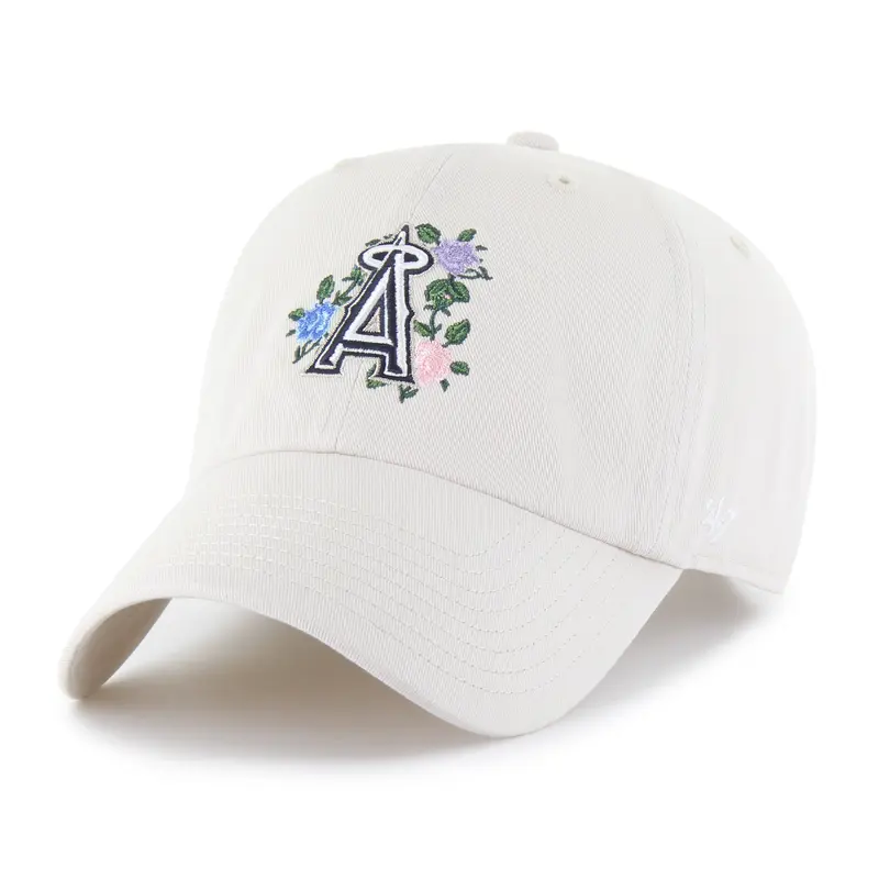 LOS ANGELES ANGELS BRYONY '47 CLEAN UP WOMENS
