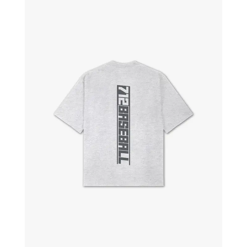 THE (712) F2 BASEBALL ELITE TEE